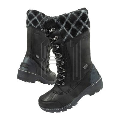 2. Sorel W NL2984-010 Stiefel