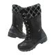 2. Sorel W NL2984-010 Stiefel