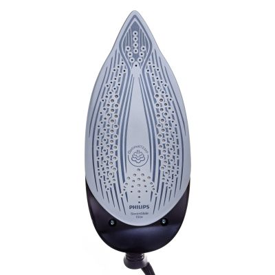 7. PHILIPS PerfectCare PSG7050/30 Dampfgenerator