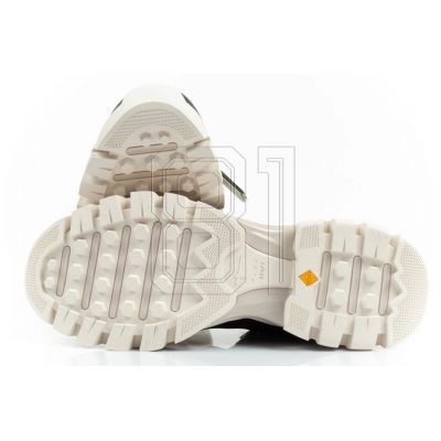 9. Tamaris Active W 1-25207-30 032 Trekkingschuhe