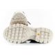 9. Tamaris Active W 1-25207-30 032 Trekkingschuhe