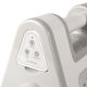 31. Bath Spa Neue Medisana BBS Badematte