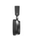 18. Sennheiser MOMENTUM 4 Kabelloser Kopfhörer - Graphit