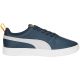 6. Puma Rickie Jr 384311 13 Schuhe