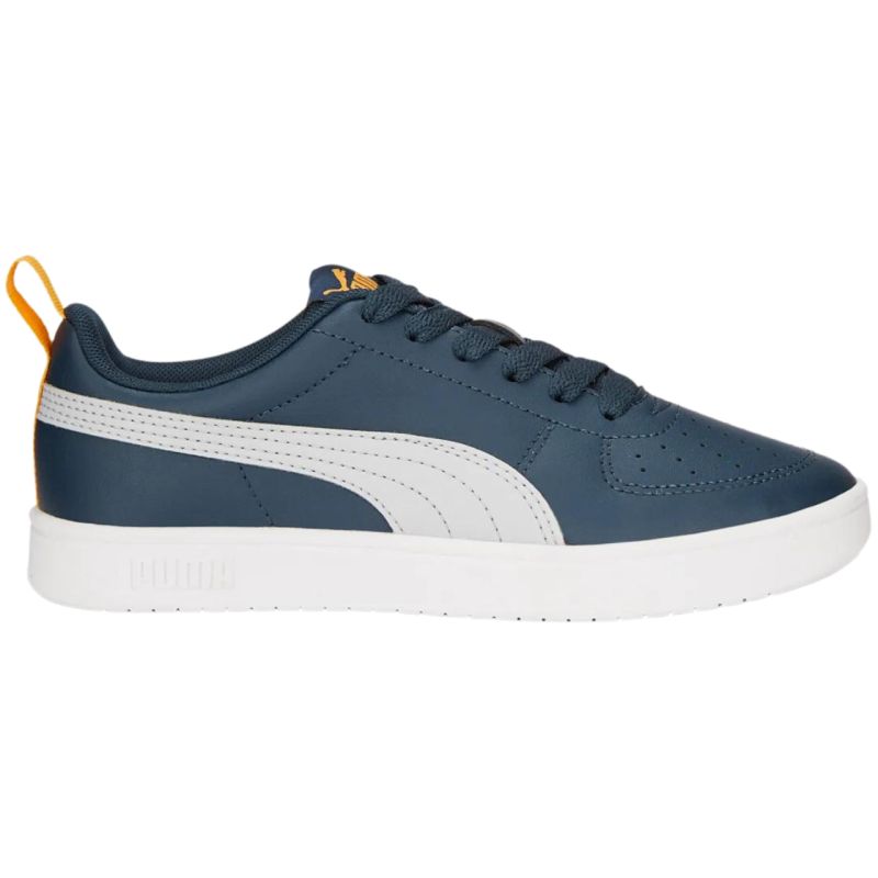 6. Puma Rickie Jr 384311 13 Schuhe