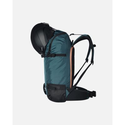 7. DYNASTAR M-35 LEICHTER RUCKSACK