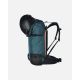 7. DYNASTAR M-35 LEICHTER RUCKSACK