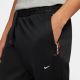 10. Nike NK FC Tribuna Sockenhose M DD9541 010