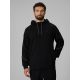 Herren-Kapuzenpullover, regulär, Größe 4F 4FWAW26TSWSM2726-20S