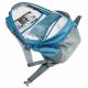 16. Deuter Trail 25 Wanderrucksack 344052432530