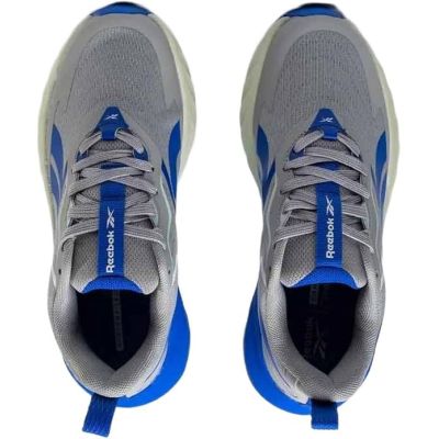 13. Reebok VERSE Damen-Sneaker (100272023)