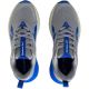 13. Reebok VERSE Damen-Sneaker (100272023)