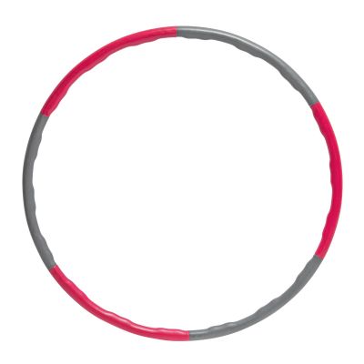 2. VIRTUFIT HULA-HOOP 100 CM 1.8 KG