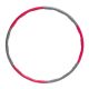 2. VIRTUFIT HULA-HOOP 100 CM 1.8 KG