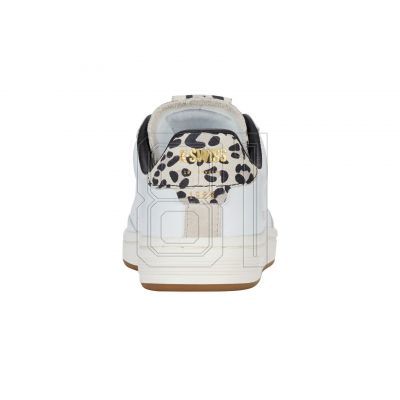 3. K-Swiss Lozan Klub Lth W 97263-952-M Schuhe