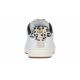 3. K-Swiss Lozan Klub Lth W 97263-952-M Schuhe