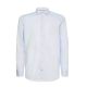 Tommy Hilfiger Dobby Flex Collar Shirt M MW0MW17495