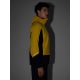 5. 4F PRO ultraleichte technische Herren-Trekkingjacke 4F 4FRSS26TSOFM594-71S