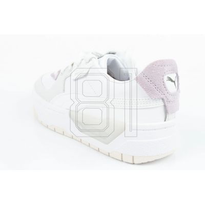 6. Puma Cali Dream W 383112 02 Sportschuhe