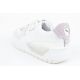 6. Puma Cali Dream W 383112 02 Sportschuhe