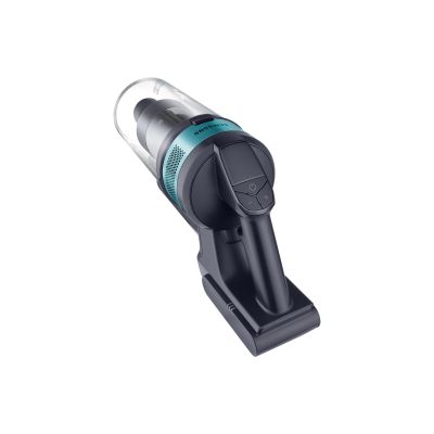 121. Samsung Jet 60 Turbo VS15A6031R1/GE Bodenstaubsauger