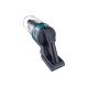 121. Samsung Jet 60 Turbo VS15A6031R1/GE Bodenstaubsauger