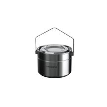 Antarktis-Topf 1,8 l FEUER-AHORN