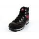 4. Aku Trekker Pro GORE-TEX W 847374 Trekkingschuhe