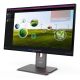 15. Lenovo P27Q-40 P27Q40 Monitor (64A7GAT6EU)