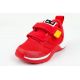 4. adidas Lego Jr GW8093 Schuhe