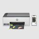82. HP SmartTank 5105 Multifunktionsdrucker, Farbe, ideal für Zuhause und Homeoffice, Drucken, Kopieren, Scannen, WLAN; Großvolumiger Tintentank; Drucken vom Smartphone oder Tablet; Scannen zu PDF