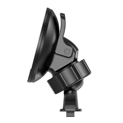 10. Navitel R260 NV Full HD Videorekorder Schwarz