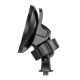 10. Navitel R260 NV Full HD Videorekorder Schwarz