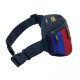 2. FC Barcelona Bauchtasche 812629446