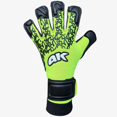 2. 4keepers Soft Vein Gloves RF2G S1028643