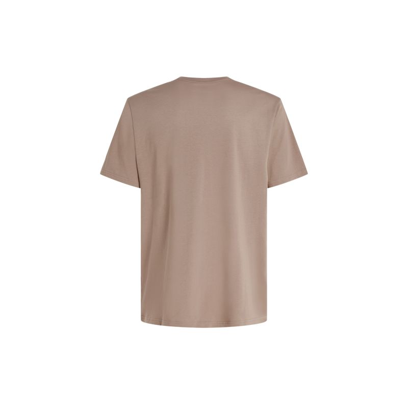 2. O'Neill Future Surf Society T-Shirt M 92800613527