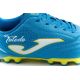 6. Joma Toledo JR Kinderfußballschuhe für Kunstrasen und Orlik