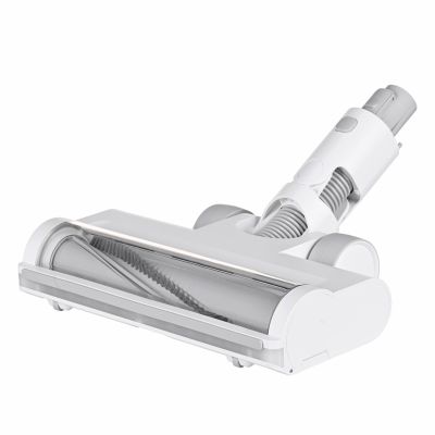 4. Xiaomi Staubsauger G20 EU Vertikalstaubsauger