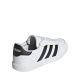 9. Adidas Breaknet Sleek Jr JQ3056 Schuhe