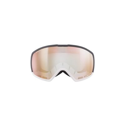 3. JULBO Schlagbrille