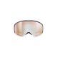3. JULBO Schlagbrille