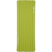 Exped Ultra 6.5R Einzelmatratze, mittelbreit, Limette