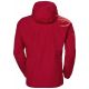 13. Helly Hansen Dubliner Jacke M 62643 162