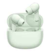 Xiaomi Redmi Buds 8 Headset Kabelloses In-Ear-Headset für Anrufe/Musik USB Typ-C Bluetooth Grün