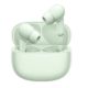 Xiaomi Redmi Buds 8 Headset Kabelloses In-Ear-Headset für Anrufe/Musik USB Typ-C Bluetooth Grün