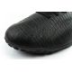 6. Puma Herren-Sportschuhe Future 8 Play TT Turf-Fußballschuhe schwarz grün