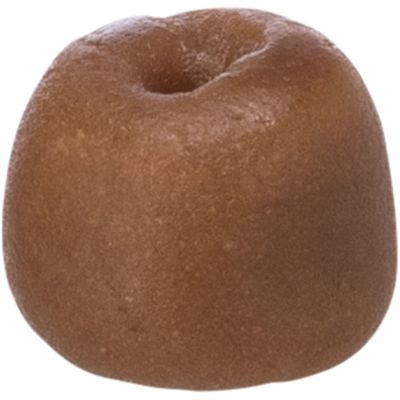 2. TRIXIE Treat zur Tablettenverabreichung für Hunde - 100 g