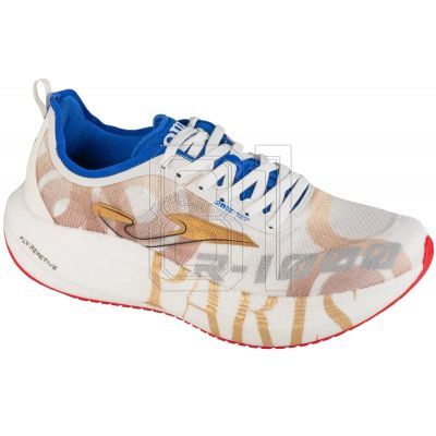 Joma R.1000 2402 M RR100W2402 Laufschuhe