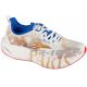 Joma R.1000 2402 M RR100W2402 Laufschuhe