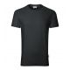4. Rimeck Resist schweres M T-Shirt MLI-R03EG